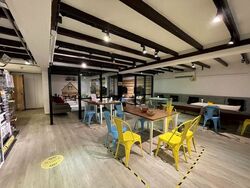 Prinsep Place (D7), Shop House #608443491
